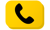 telefono