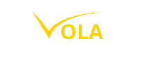 vola