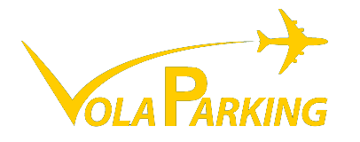 logo volaparking orio